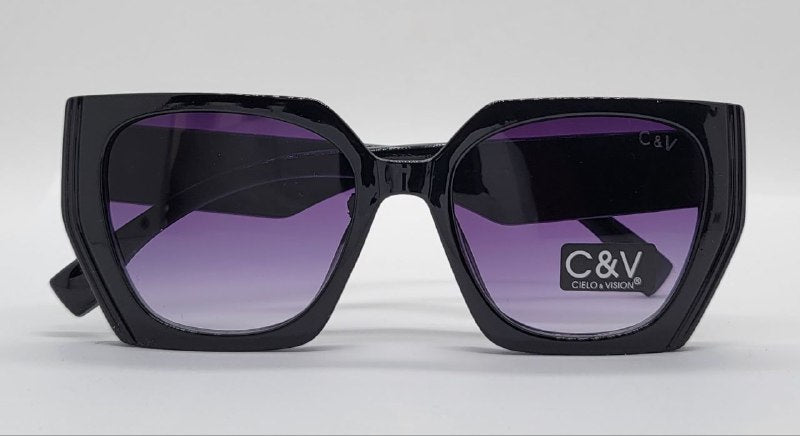 LENTES683$2