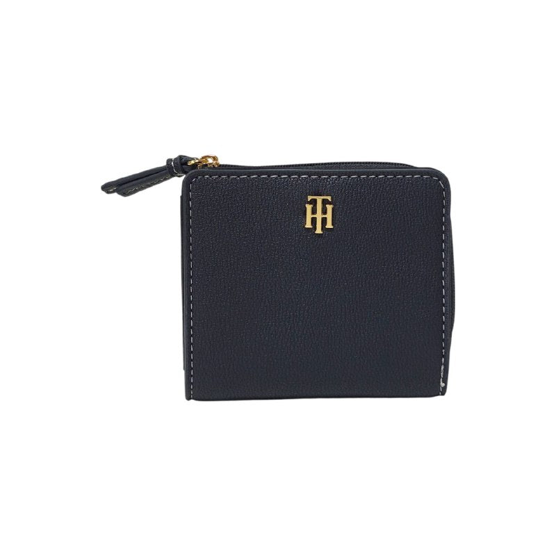 MONEDERO ORIGINAL TOMMY HILFIGER