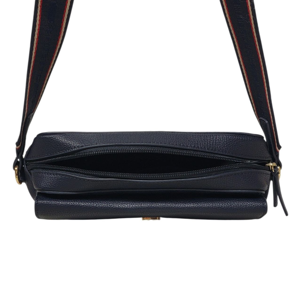 MENSAJERA ORIGINAL TOMMY HILFIGER