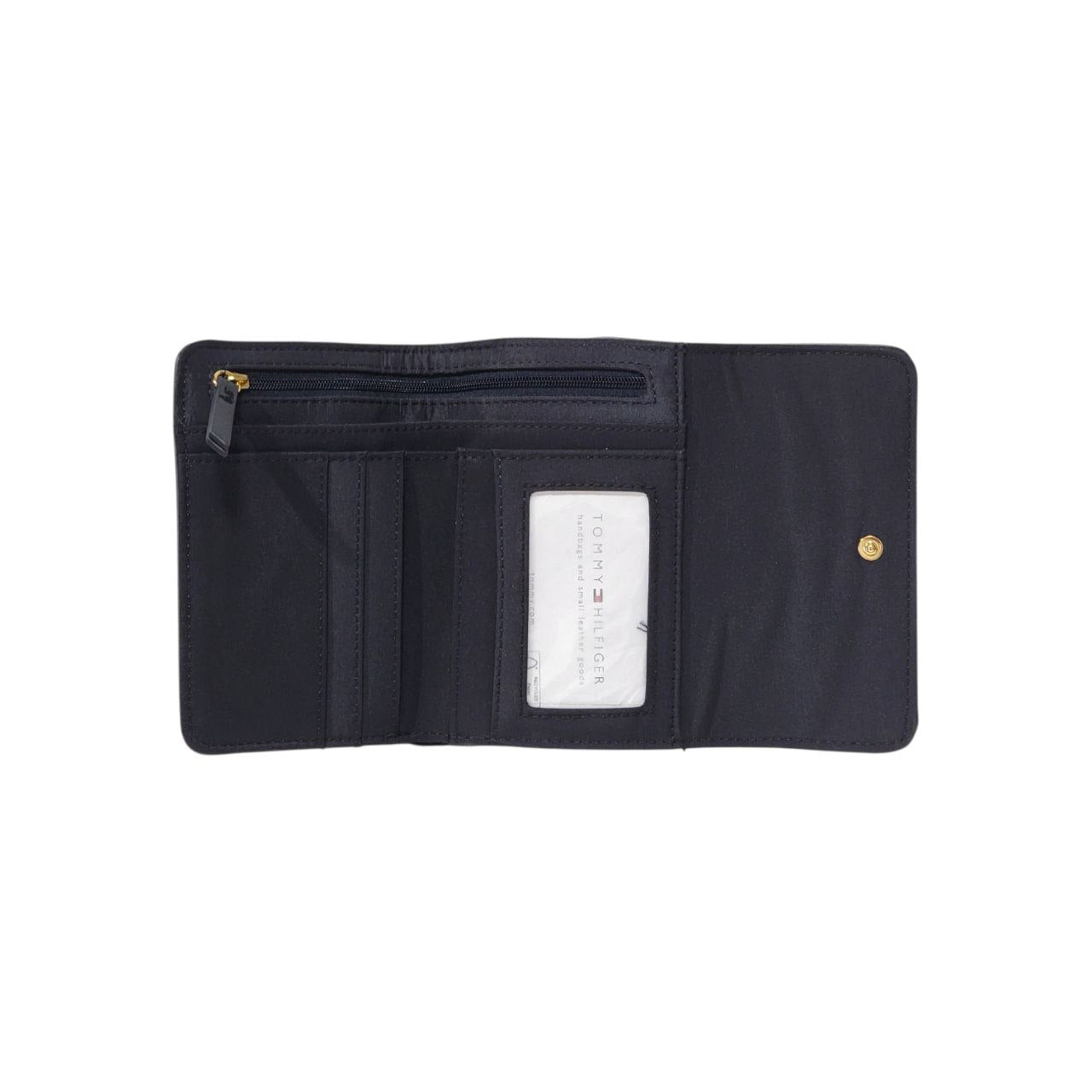 MONEDERO ORIGINAL TOMMY HILFIGER