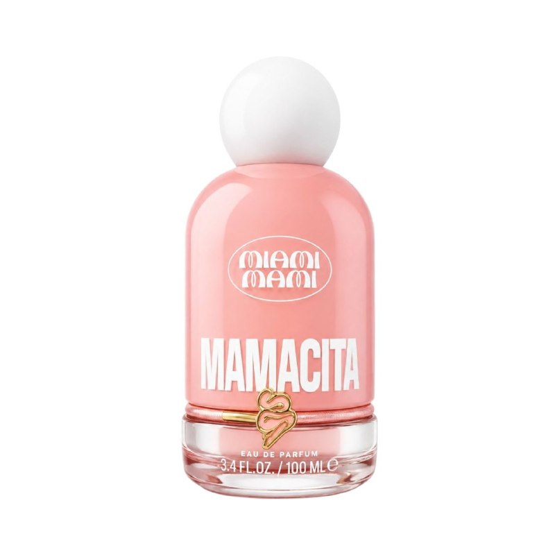 MIAMI MAMI MAMACITA EDP 100ML (M)