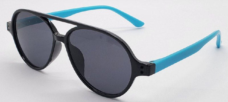 LENTES643$2