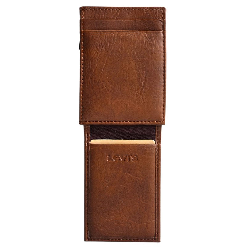 TARJETERO ORIGINAL LEVIS