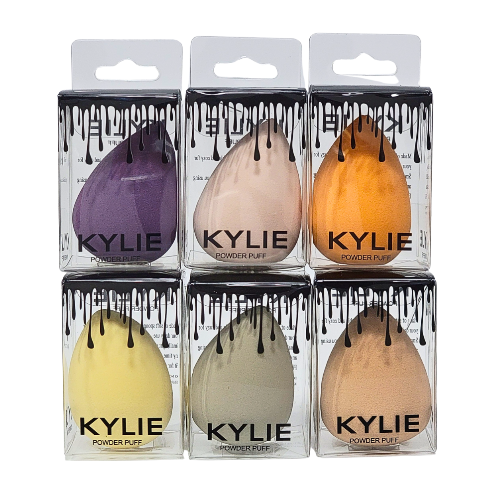 BEAUTY BLENDER KYLIE