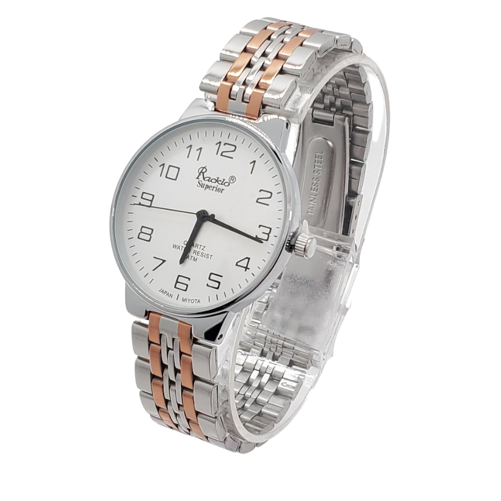 RELOJ ECONOMICO DE MUJER