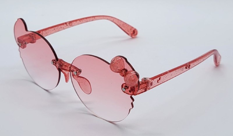LENTES633