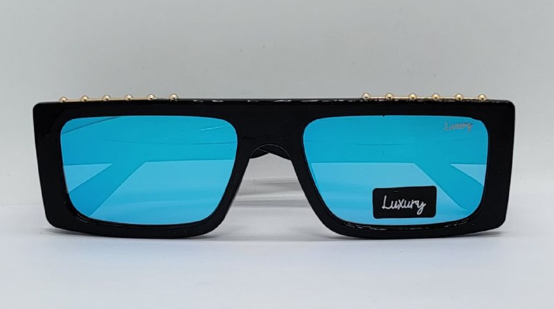 LENTES589$6