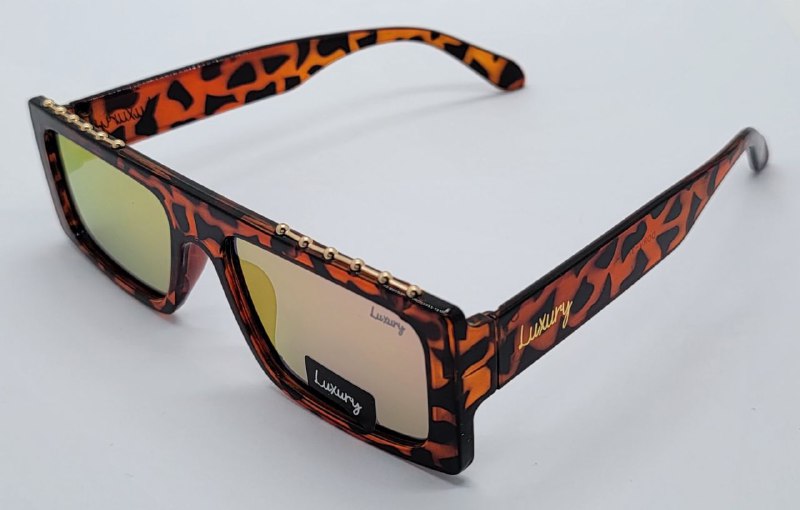 LENTES589$7