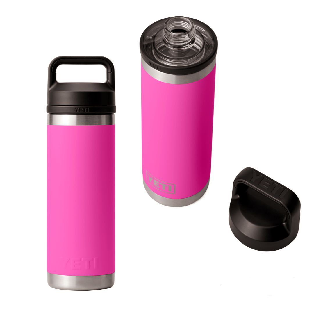 VASO YETI ORIGINAL 18 ONZAS PRECIO POR MAYOR ES POR CAJA