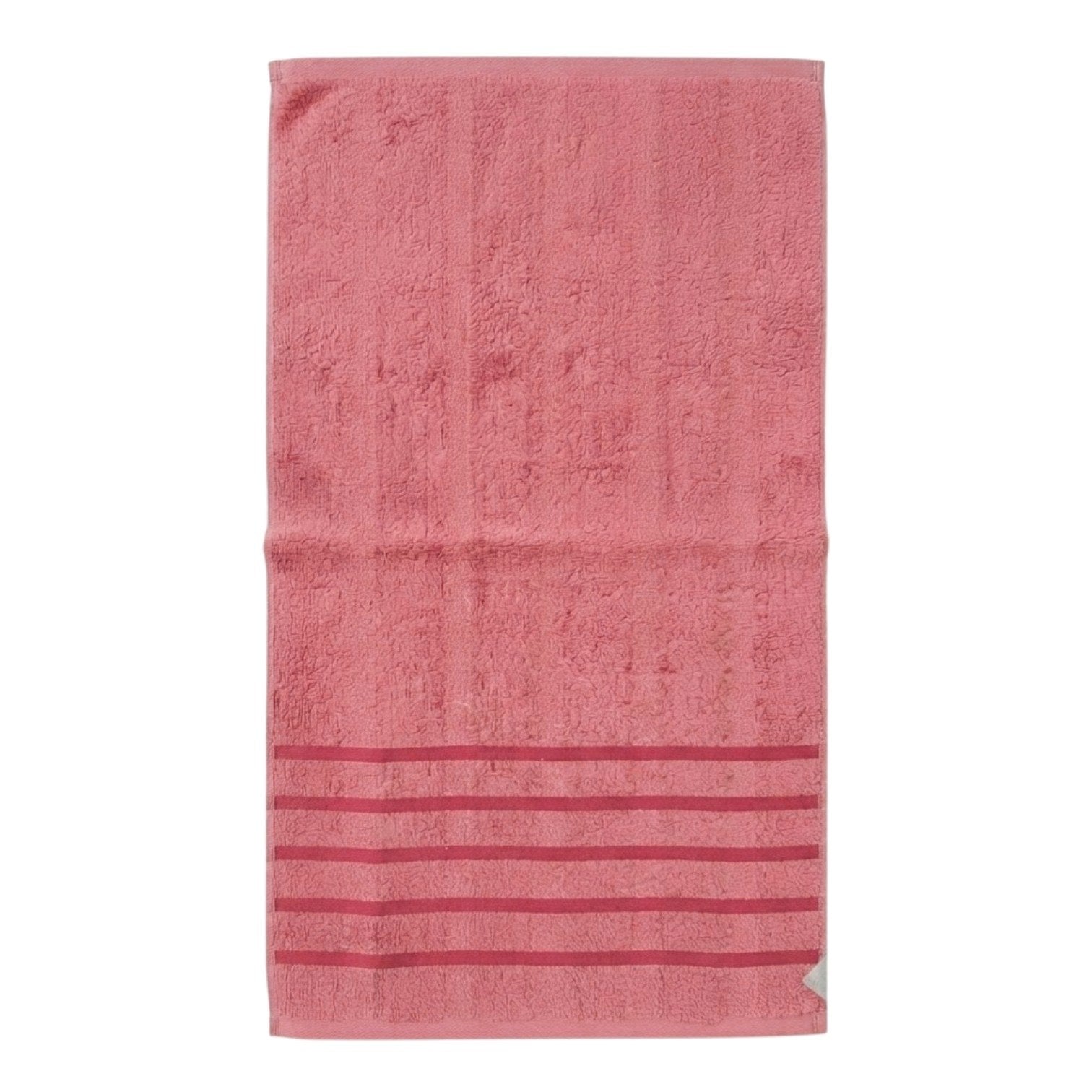 TOALLA DE USO DIARIO Y PLAYA DE ALTA ABSORCIÓN COMODIDAD Y SECADO EFICIENTE BENELI HOME 70x30 CM