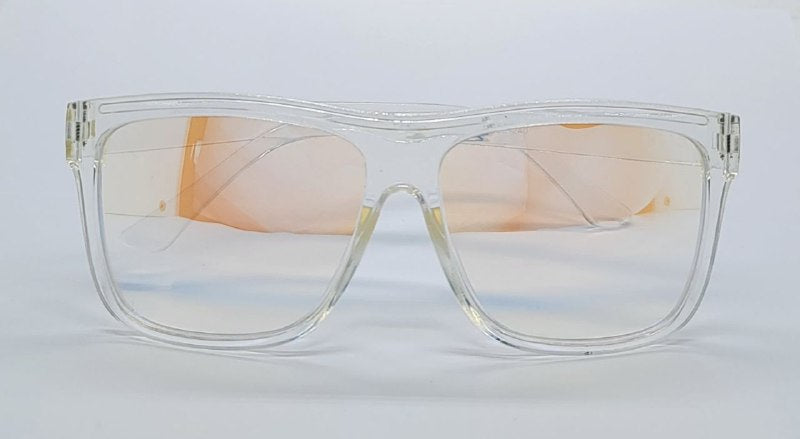 LENTES676$6
