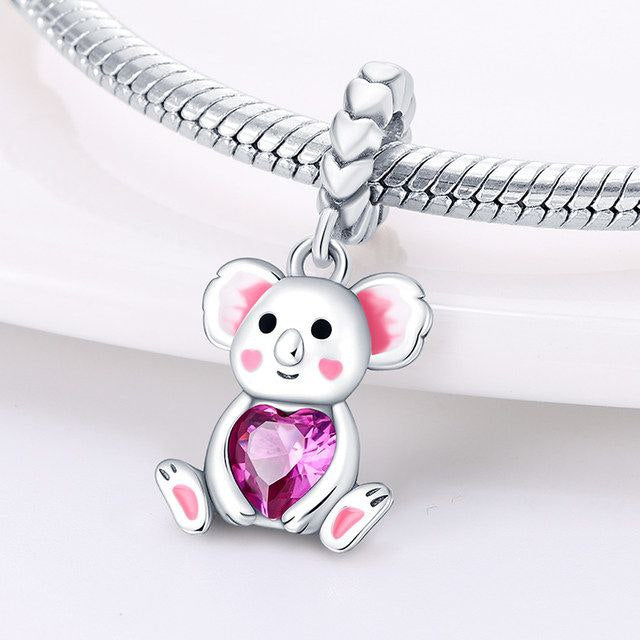 PCHARM4131 FORMA RATON