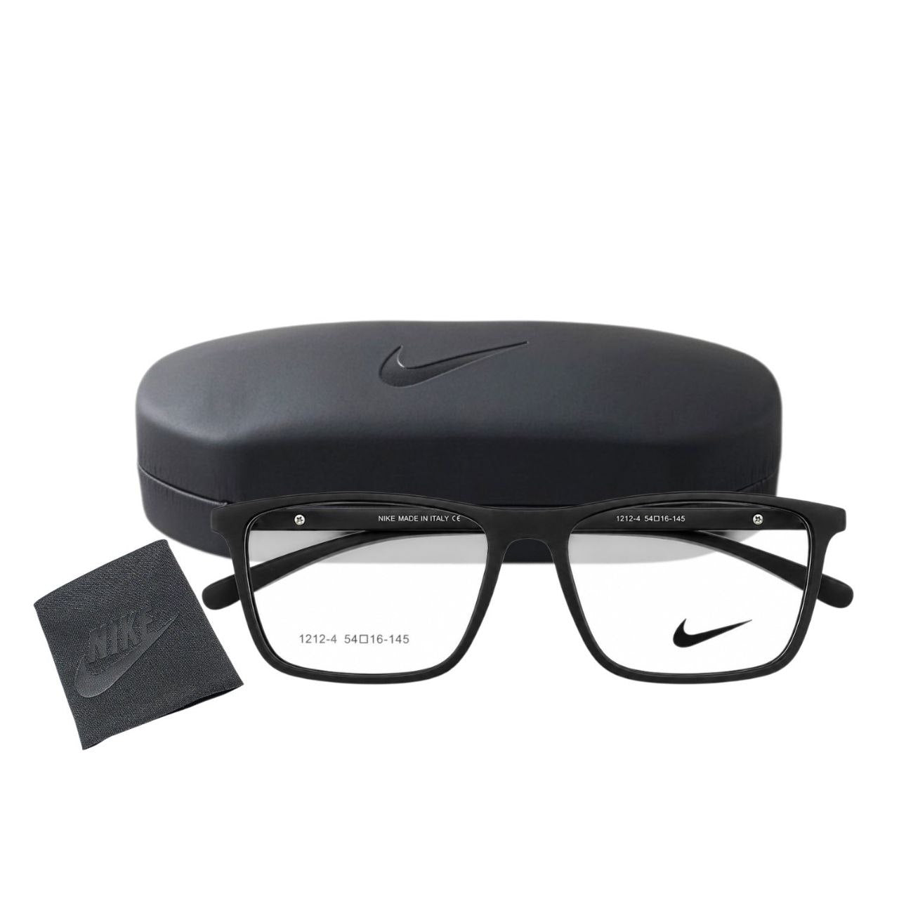 LENTES ORIGINALES PARA GRADUAR PARA CABALLERO NIKE