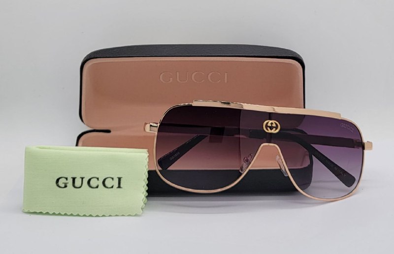 LENTES108