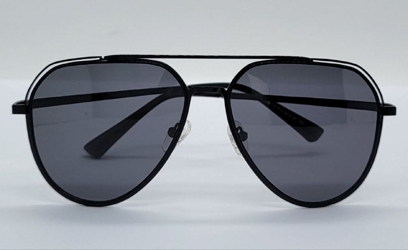 LENTES532$1