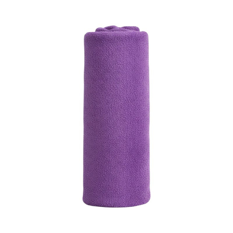 TOLLAS PERSONALES DE MICROFIBRA Y ALGODON SUAVES Y ABSORBENTES BENELI 70X140CM
