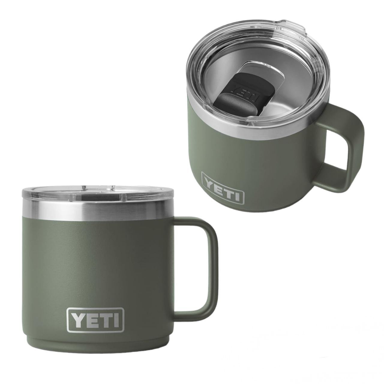VASO YETI ORIGINAL 14 ONZAS PRECIO POR MAYOR ES POR CAJA