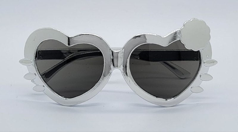 LENTES625$5