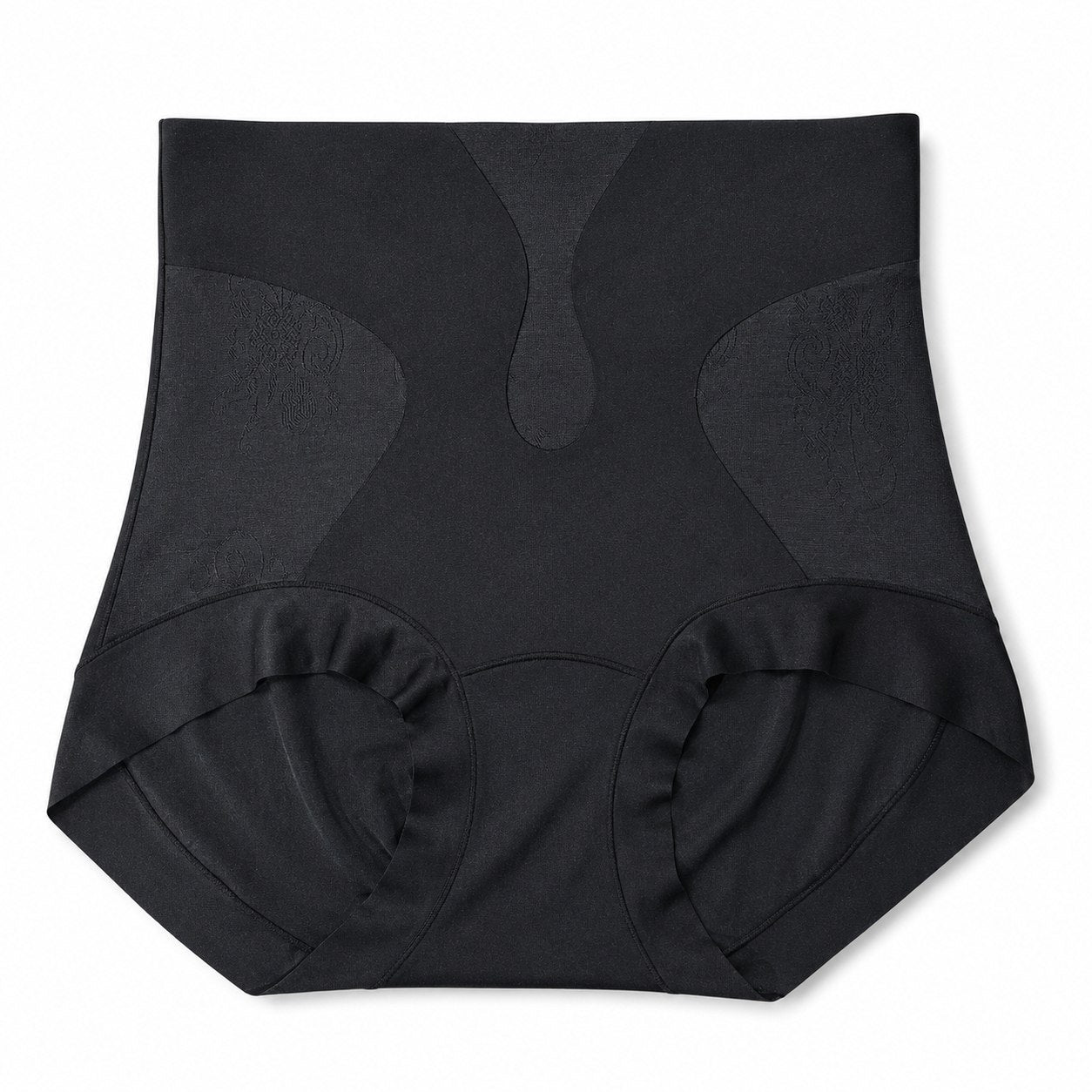 FAJA PANTY DE CINTURA ALTA PARA DAMA TALLA L