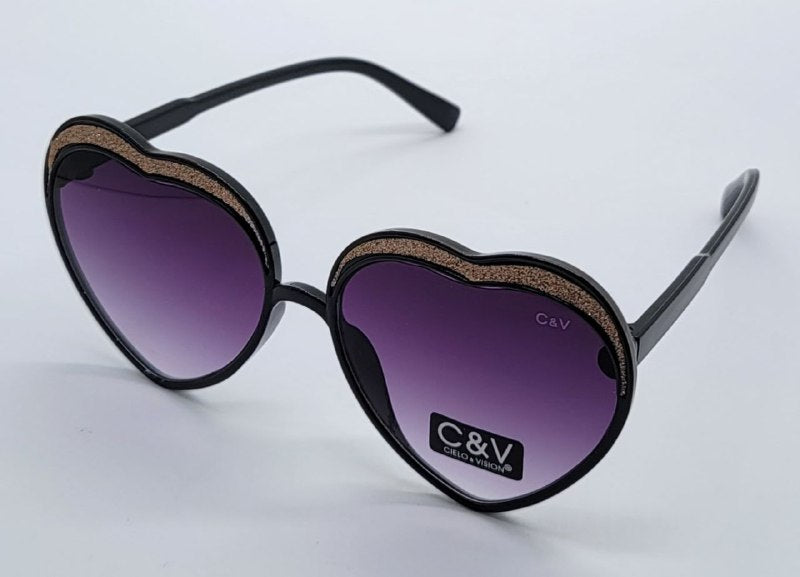 LENTES636$1