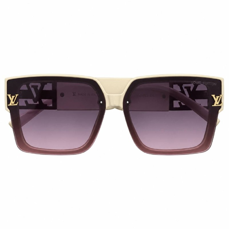LENTES DE SOL ORIGINALES MARCA LOUIS VUITTON