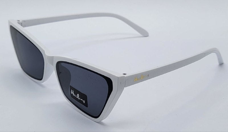 LENTES524$4
