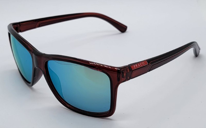 LENTES692$5