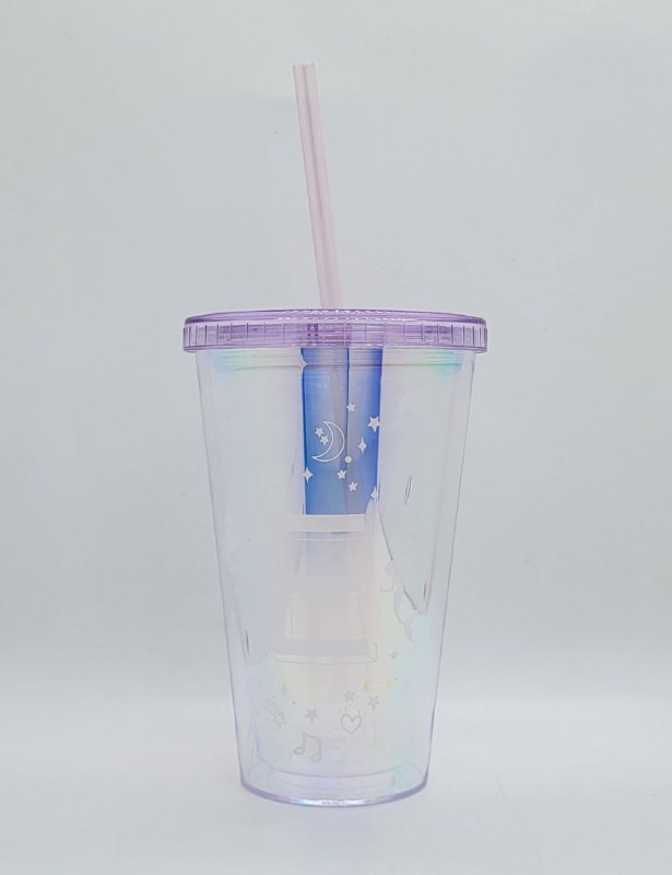 VASO0015$1