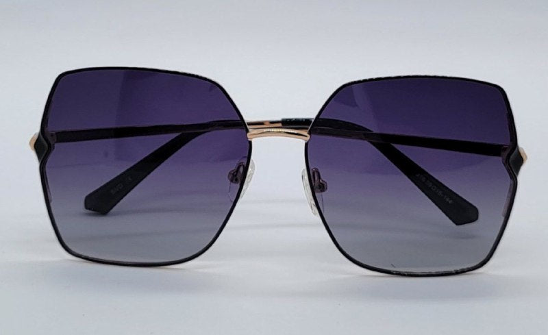 LENTES577