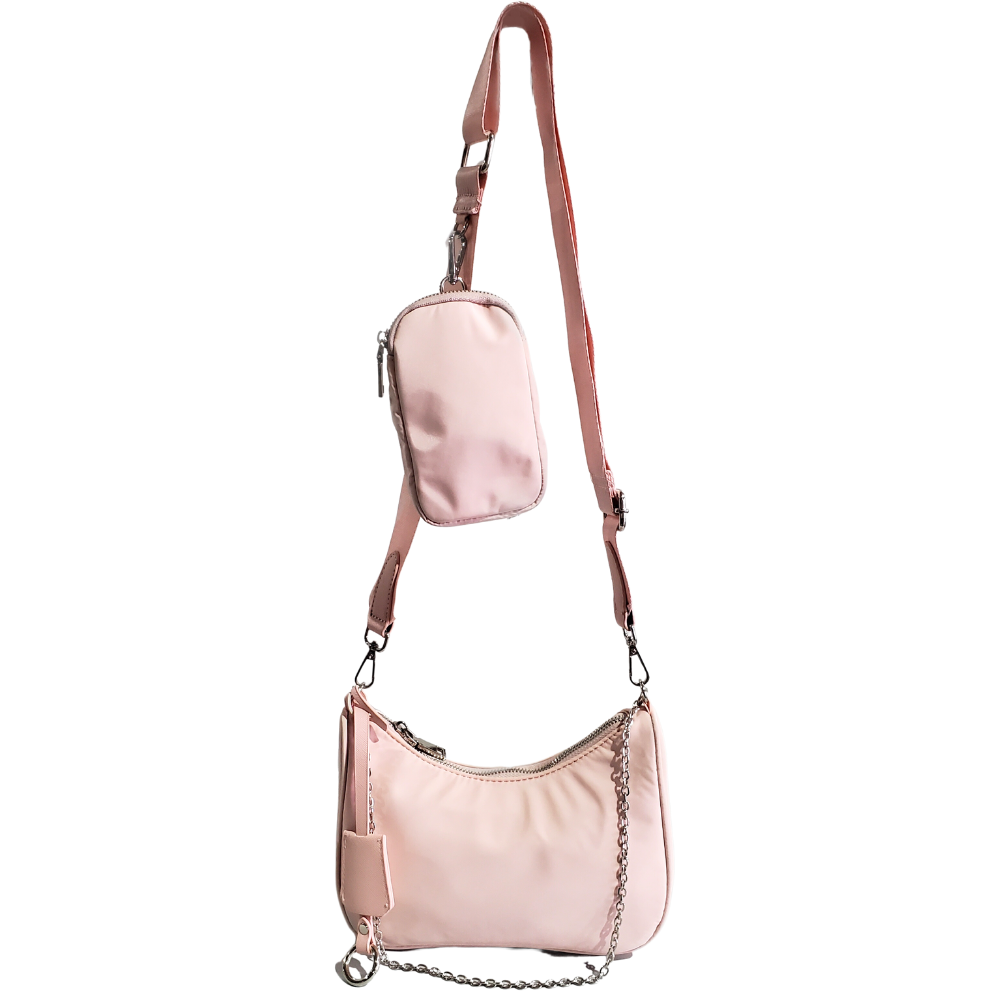 OMENS153$3 MENSAJERA ORIGINAL URBAN