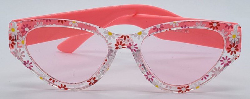 LENTES537$5