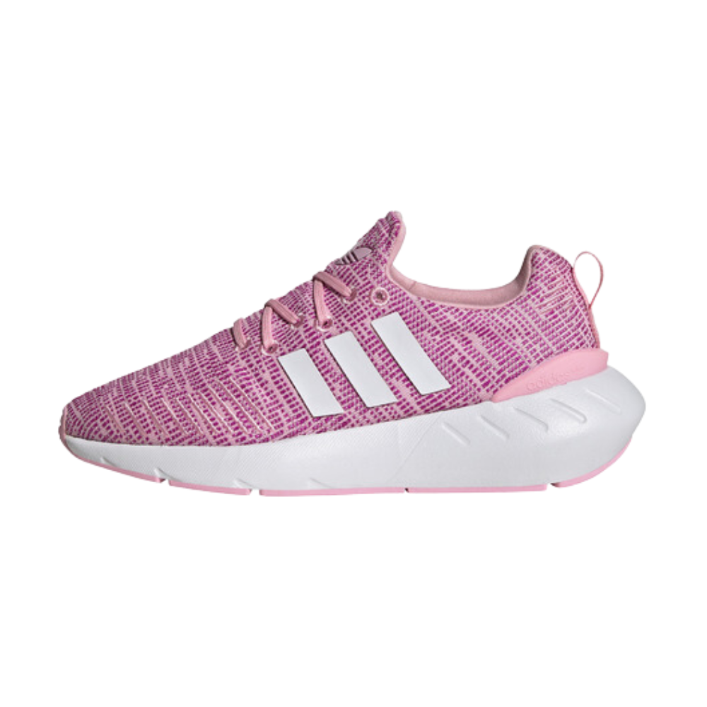 ZAPATOS ORIGINALES ADIDAS #6