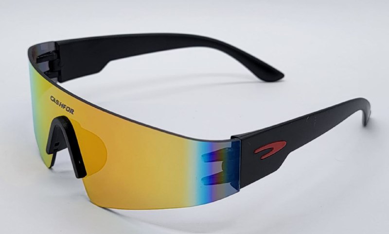 LENTES637$1