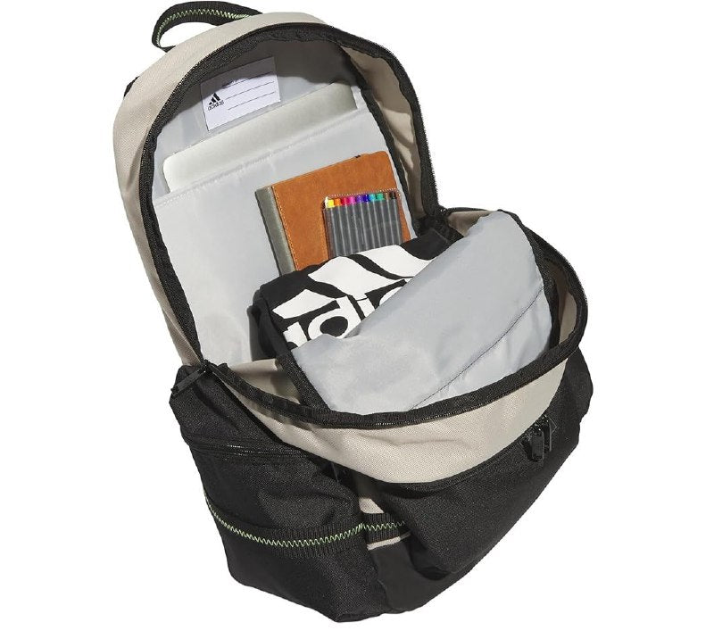 MOCHILA ORIGINAL ADIDAS