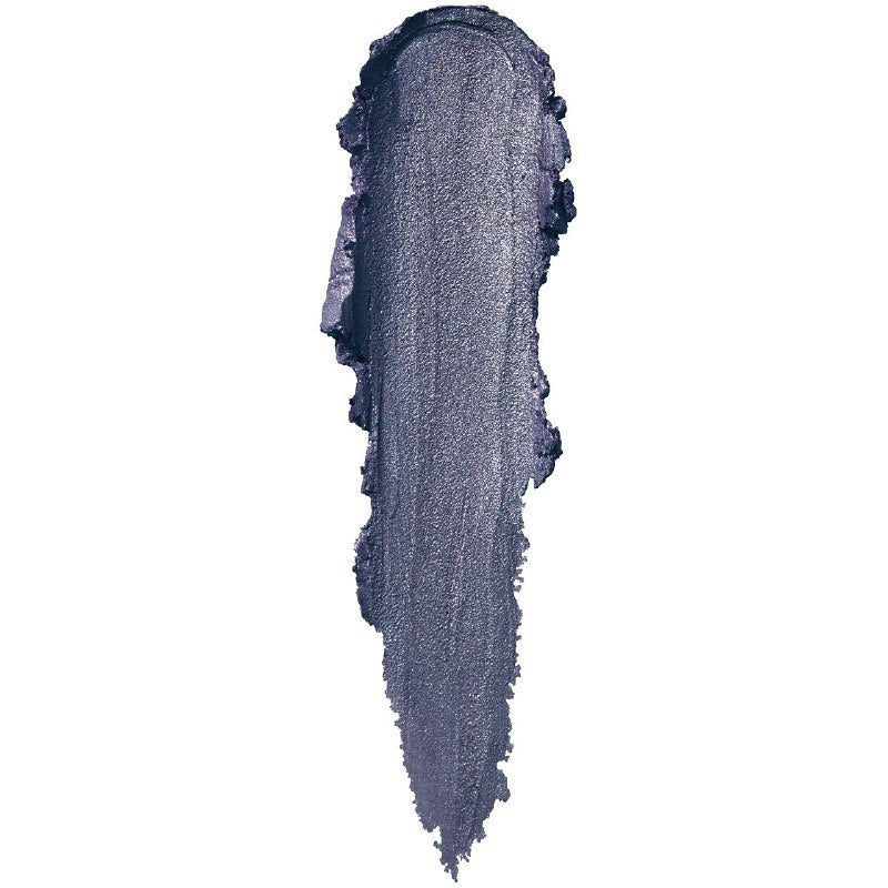 SOMBRA DE OJOS EN GEL DE LARGA DURACION Y RESISTENTE AL AGUA TONO 45 TRAILBLAZER MAYBELLINE 4G