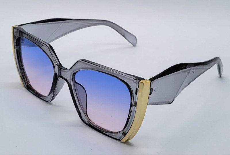 LENTES607$6