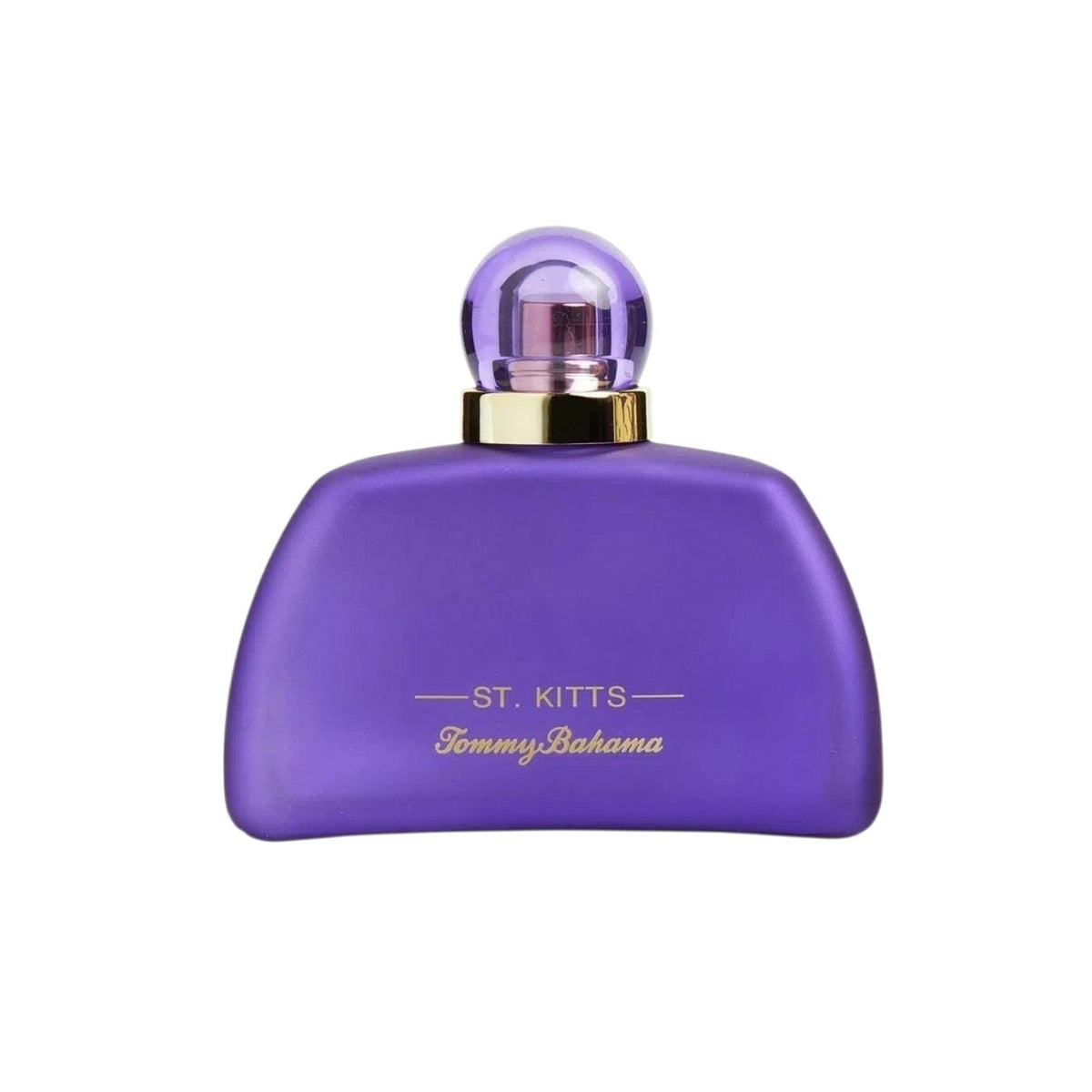 TOMMY BAHAMA ST. KITTS EDP 100ML (M)