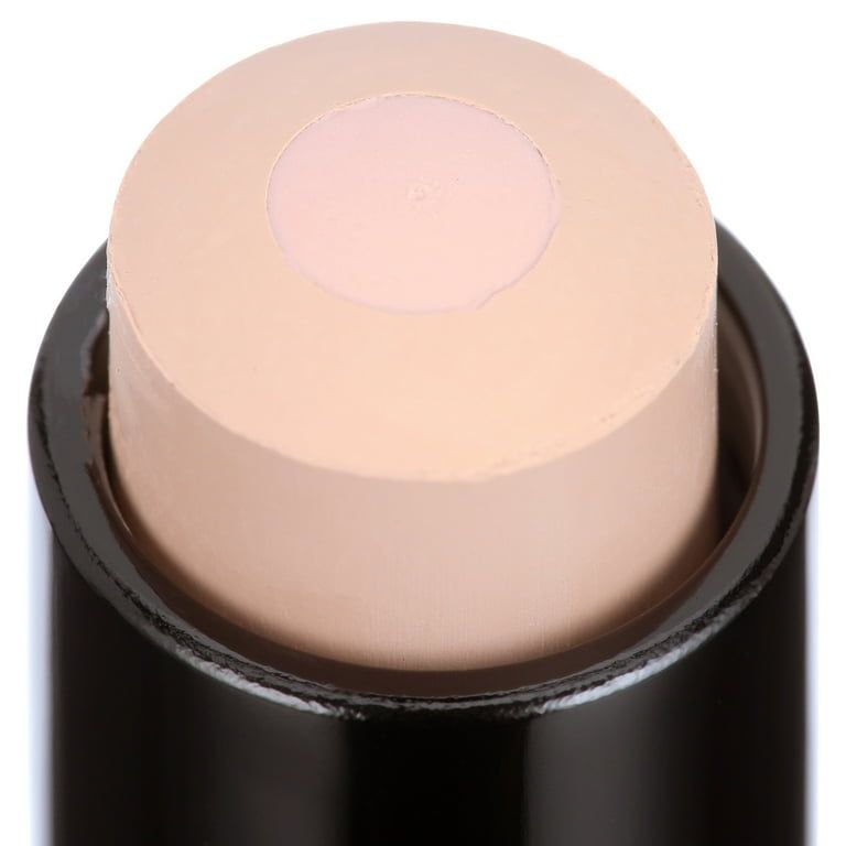 BASE DE MAQUILLAJE EN BARRA ANTI BRILLO TONO 110 PORCELAIN MAYBELLINE 9G