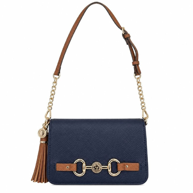 CARTERA ORIGINAL ANNE KLEIN PARA DAMA