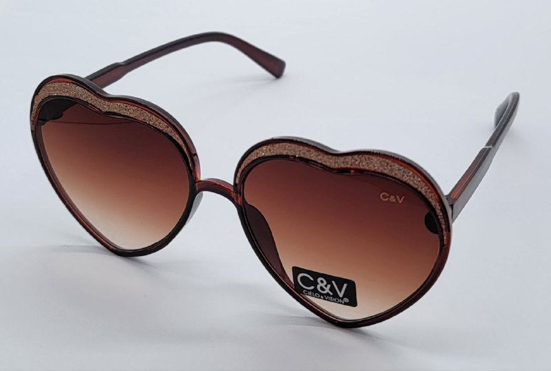LENTES636$2