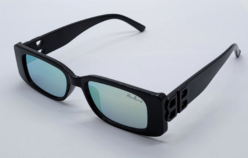LENTES624$1