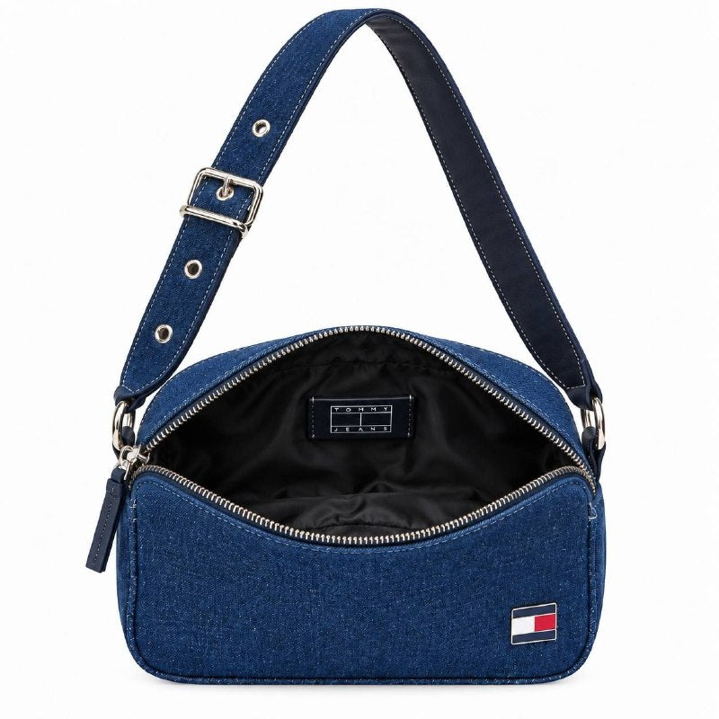CARTERA ORIGINAL TOMMY HILFIGER PARA DAMA 14X21CM