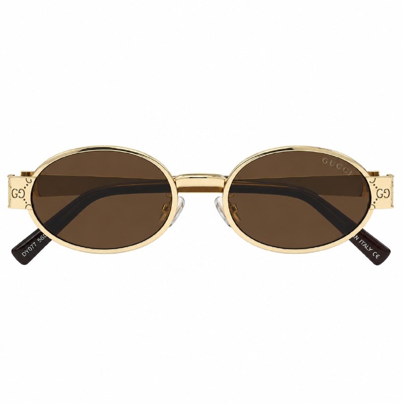 LENTES DE SOL ORIGINALES MARCA GUCCI