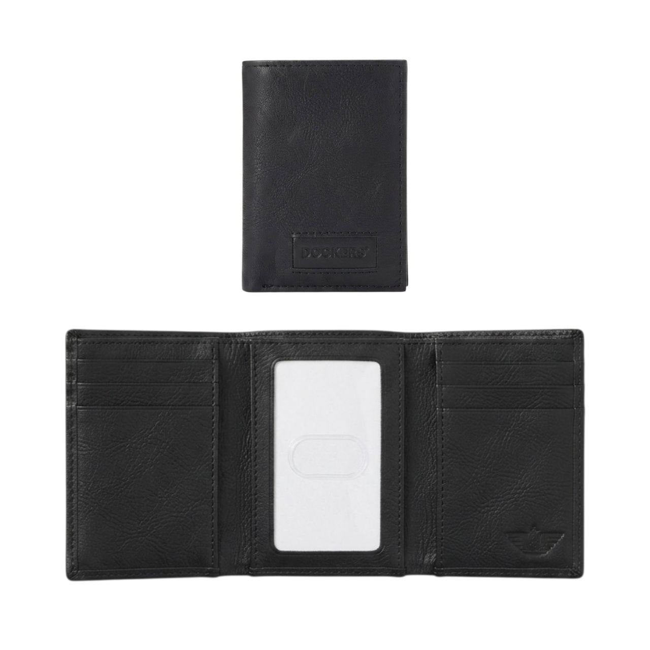 BILLETERA ORIGINAL DOCKERS