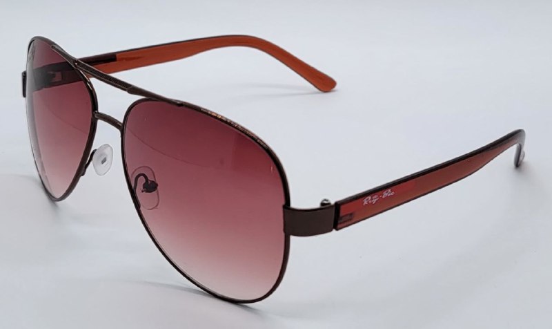 LENTES559$3