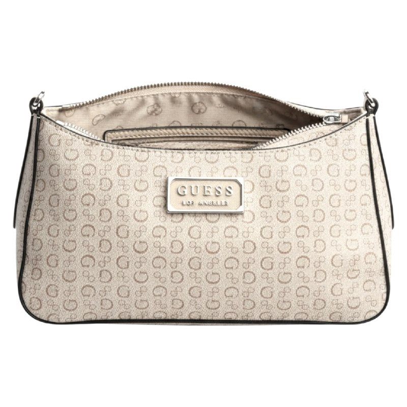CARTERA ORIGINAL GUESS