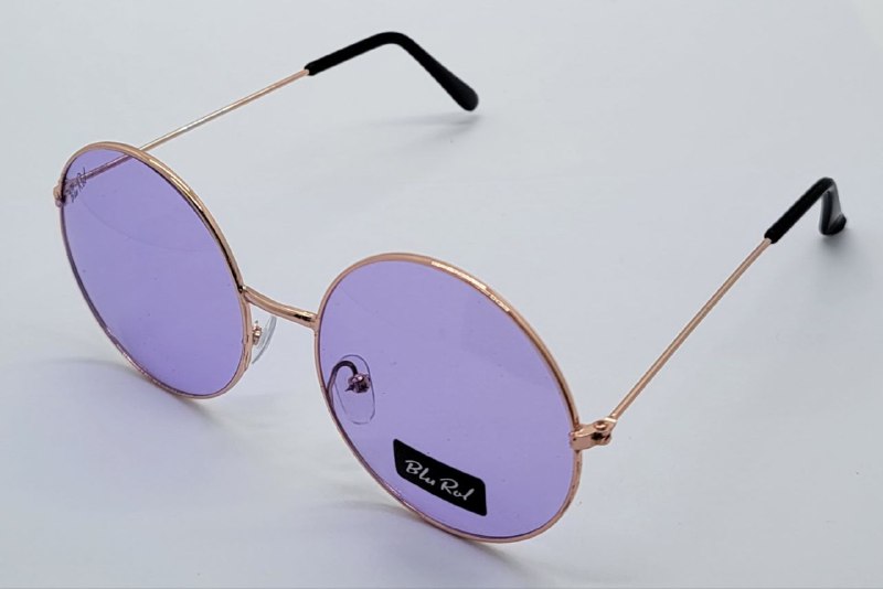 LENTES612$3