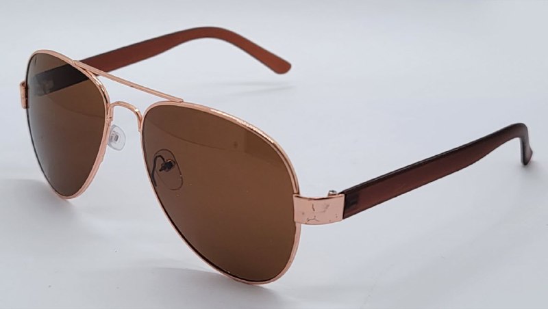 LENTES582$1