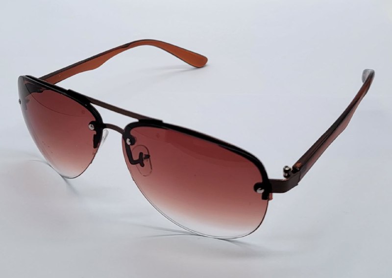 LENTES651