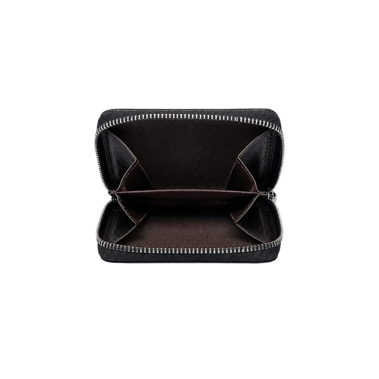 SET DE CARTERA ECONÓMICA TABU